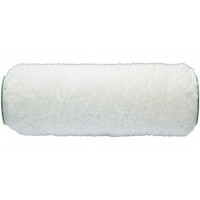 ВАЛИК MICROFIBER ПОД РУЧКУ D 8 ММ